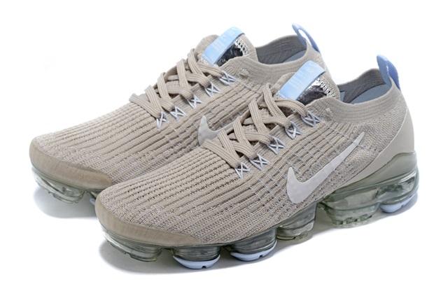 men vapormax 2018 shoes 2023-5-10-013